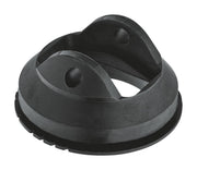 Grohe Temperature Limiter 46375
