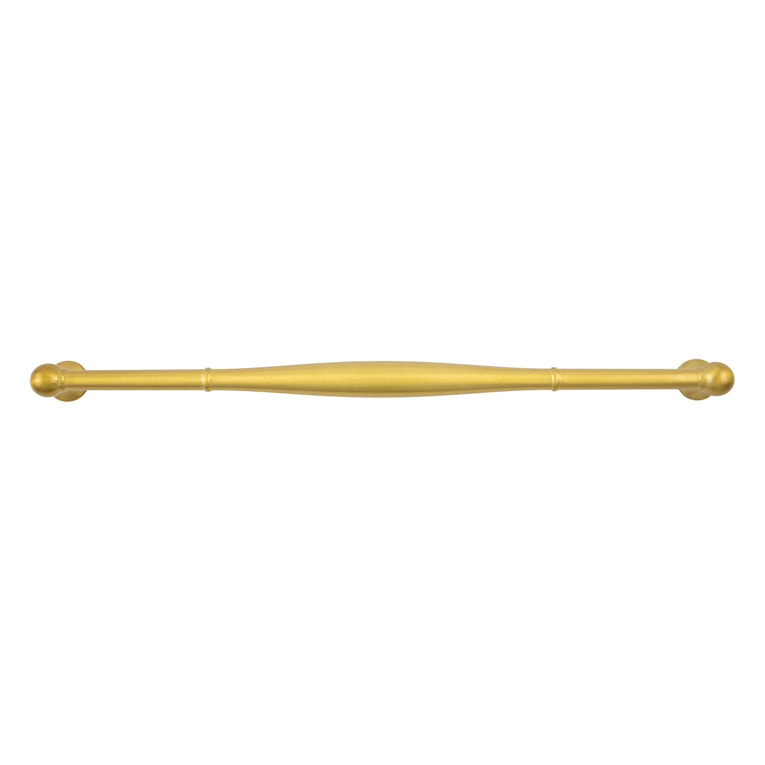 Belwith 12 Inch Center to Center Fuller Pull (B076294)