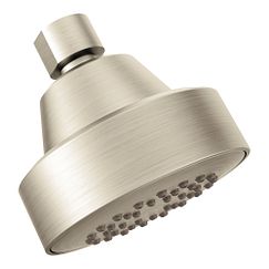 Moen one-function eco-performance showerhead 46401
