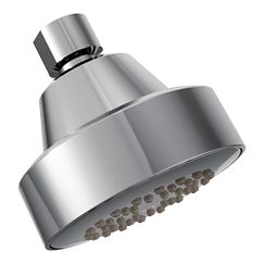 Moen one-function eco-performance showerhead 46401
