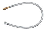 Grohe Connection Tube 46413