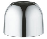 Grohe Cap 46427