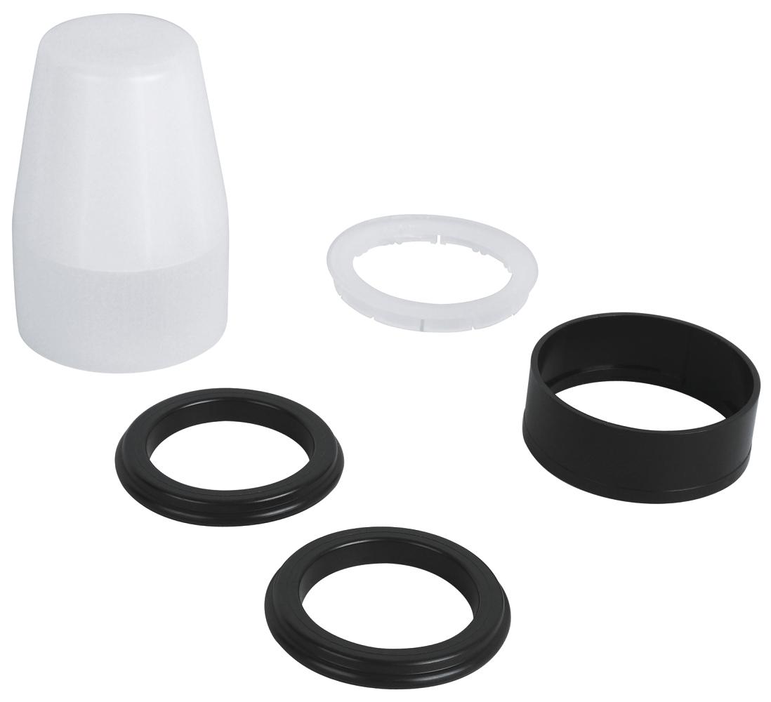 Grohe Seal Kit 46429