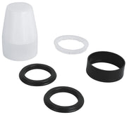 Grohe Seal Kit 46429