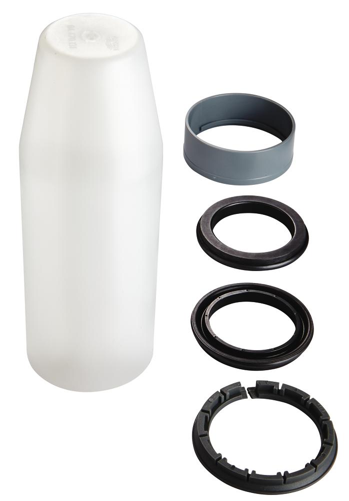 Grohe Seal Kit 46429