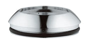 Grohe Cap 46436