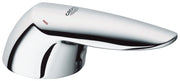 Grohe Lever 46439