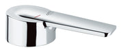 Grohe Lever 46458