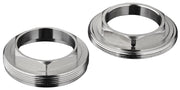 Grohe Screw Coupling 46460