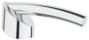 Grohe Lever Head 46490