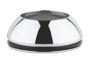Grohe Cap 46492