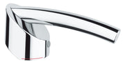 Grohe Lever Head 46502