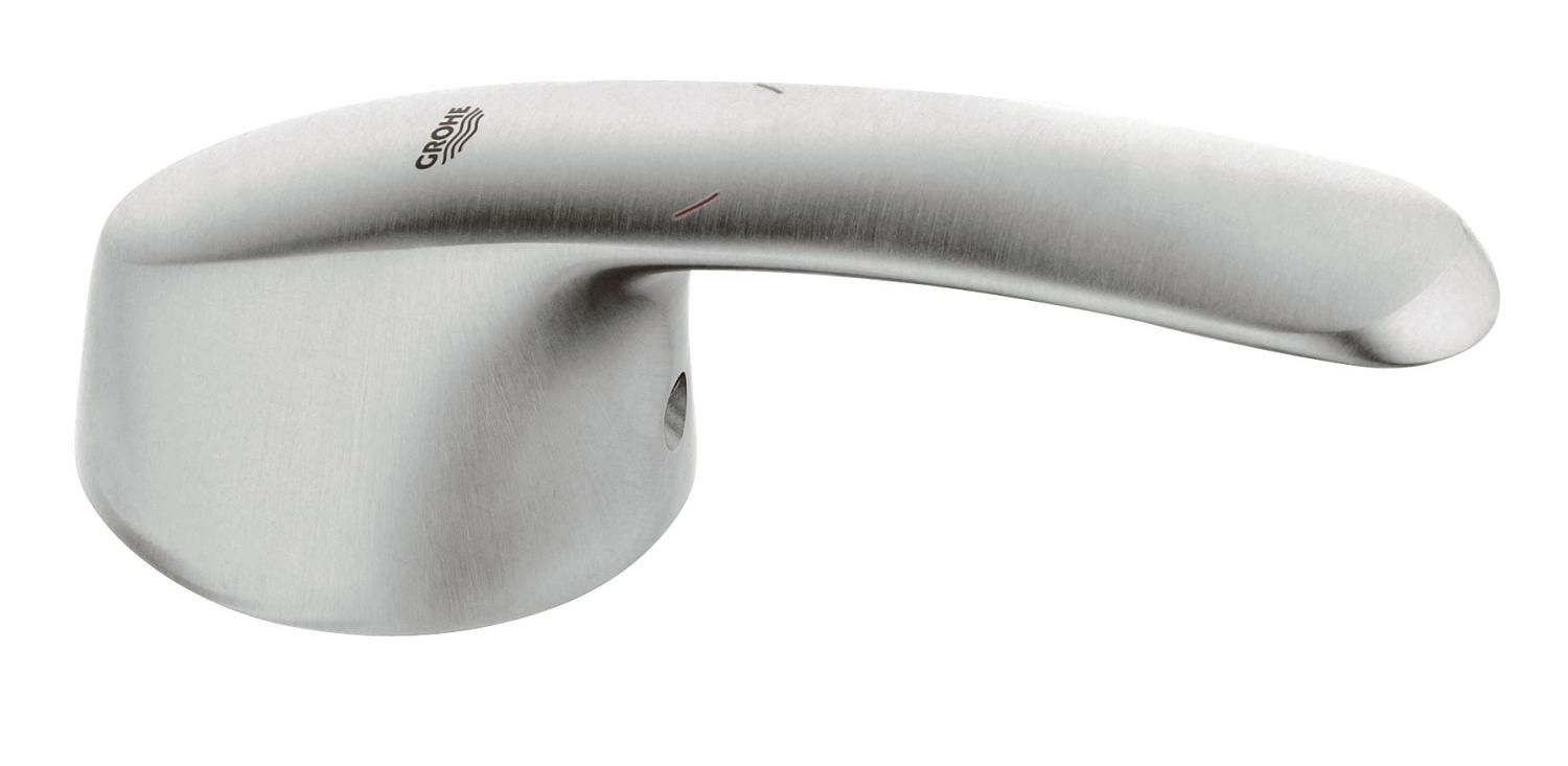 Grohe Lever 46513