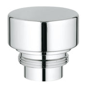 Grohe Diverter Knob 46721