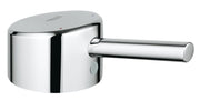 Grohe Lever 46723