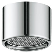 Grohe Flow Straightener 46724