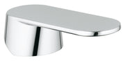 Grohe Lever 46729