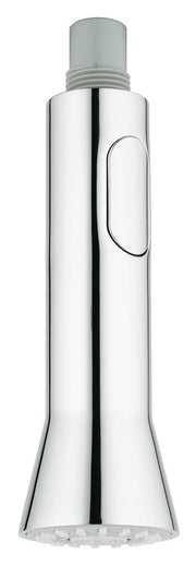 Grohe Pull-Out Spray 46731