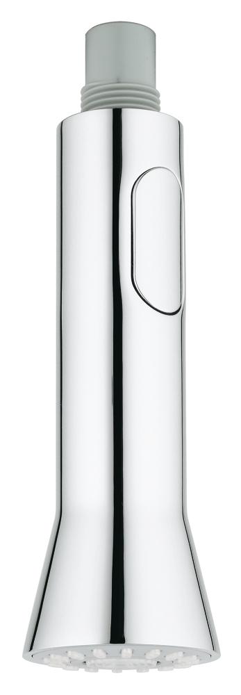 Grohe Pull-Out Spray 46731