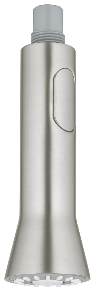 Grohe Pull-Out Spray 46731