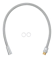 Grohe Shower Hose 46732