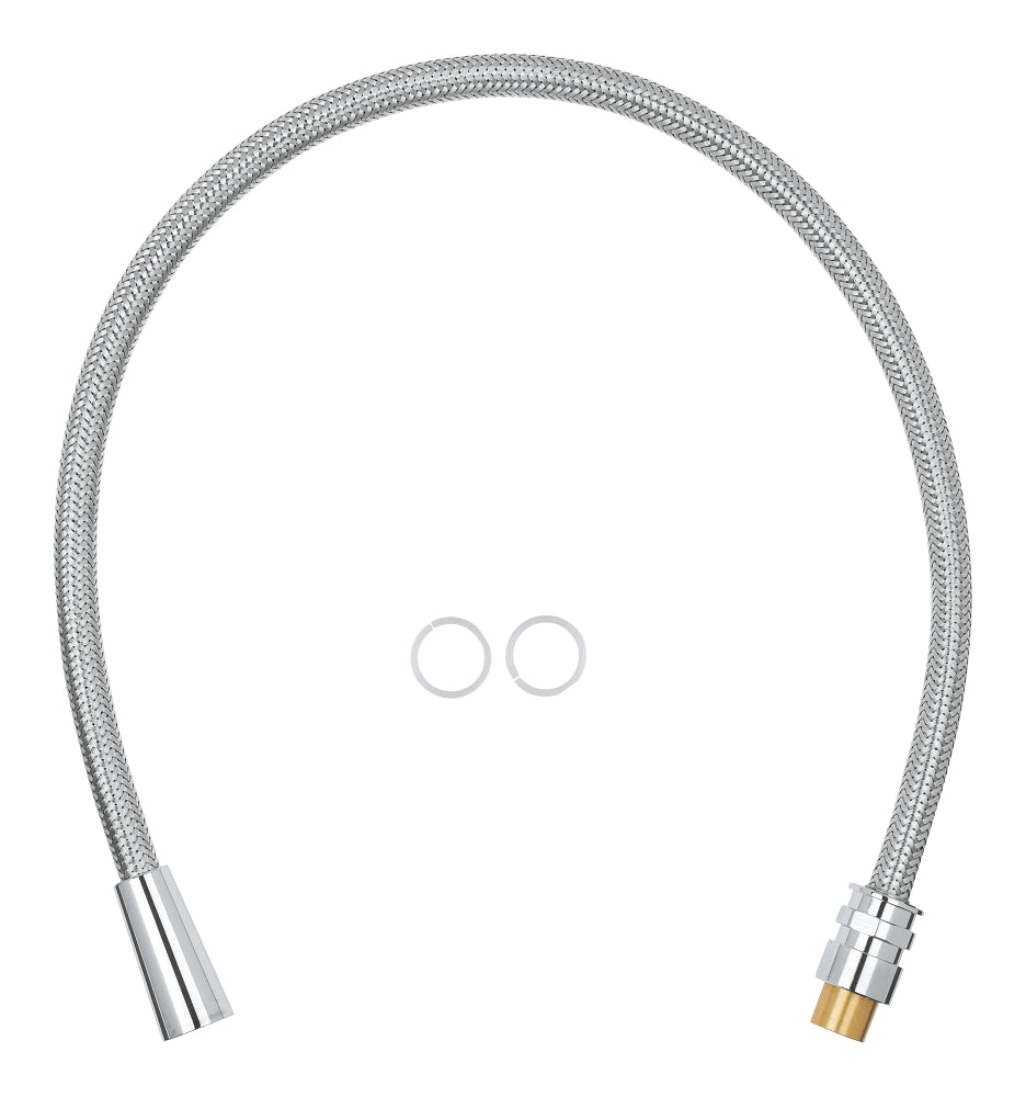 Grohe Shower Hose 46732