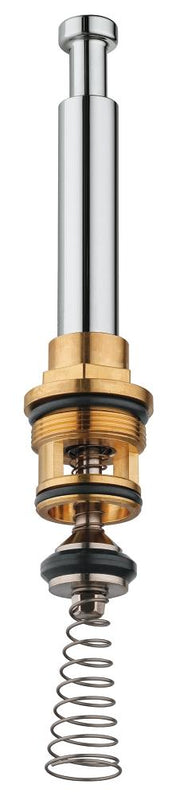 Grohe Diverter 46737