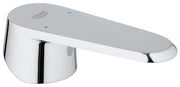 Grohe Lever 46738