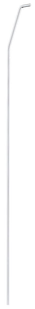 Grohe Lift Rod 46739