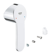 Grohe Lever 46748
