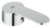 Grohe Lever 46752