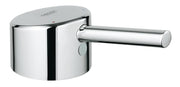 Grohe Lever 46753
