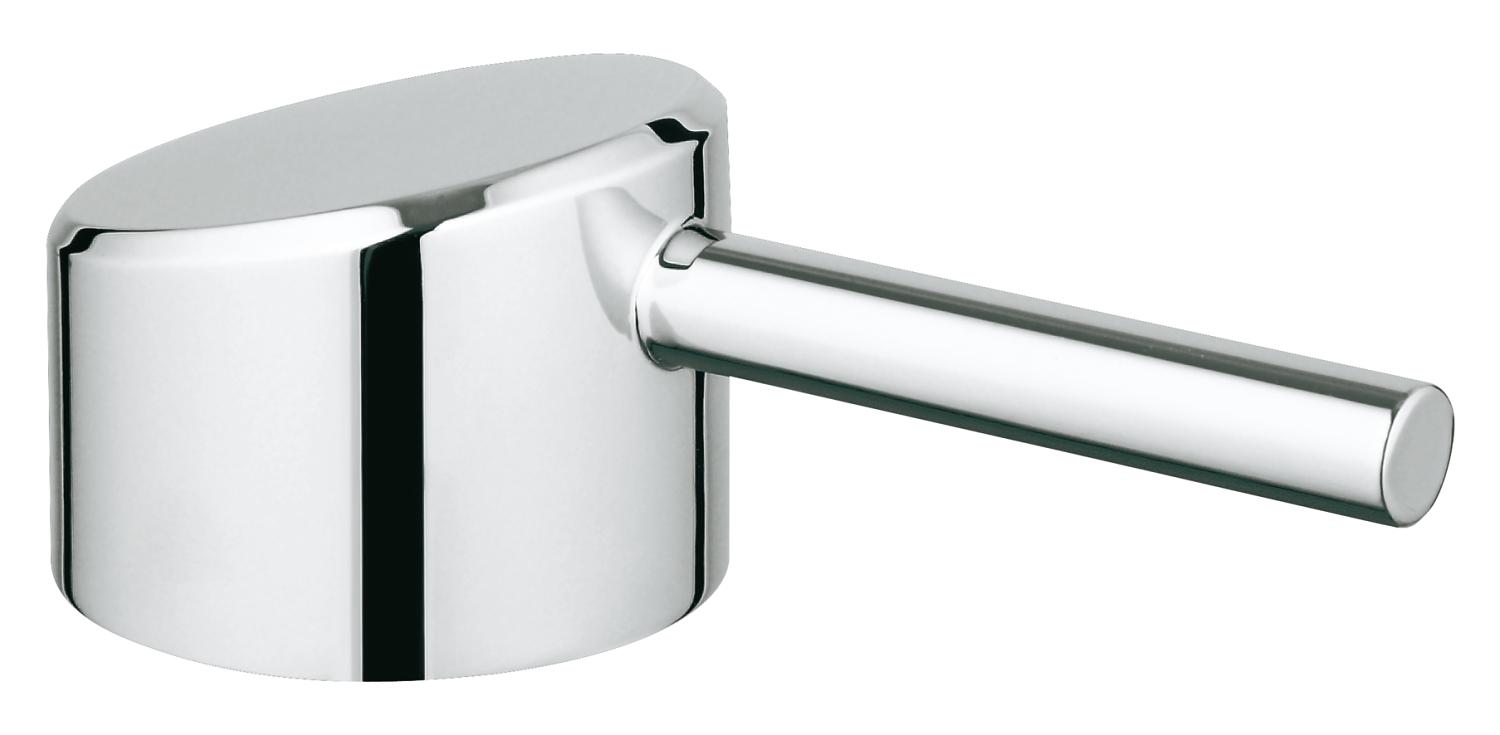 Grohe Lever 46754