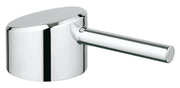 Grohe Lever 46754