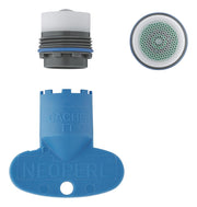 Grohe Flow Control 46765