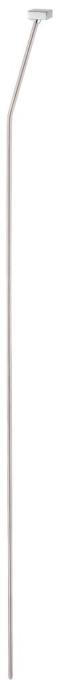 Grohe Lift Rod 46787