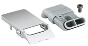 Grohe Race 46794