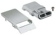 Grohe Race 46803