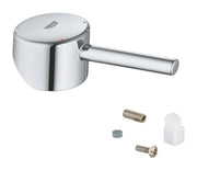 Grohe Lever 46822