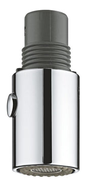 Grohe Pull-Out Spray 46857