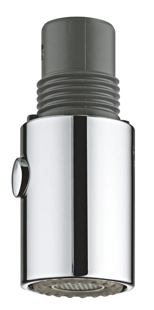 Grohe Pull-Out Spray 46857