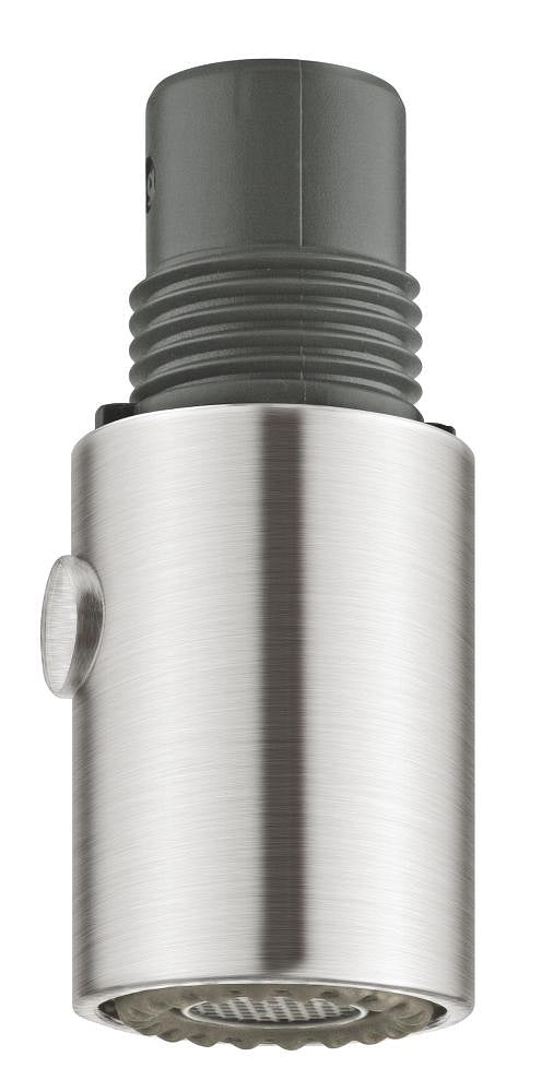 Grohe Pull-Out Spray 46857