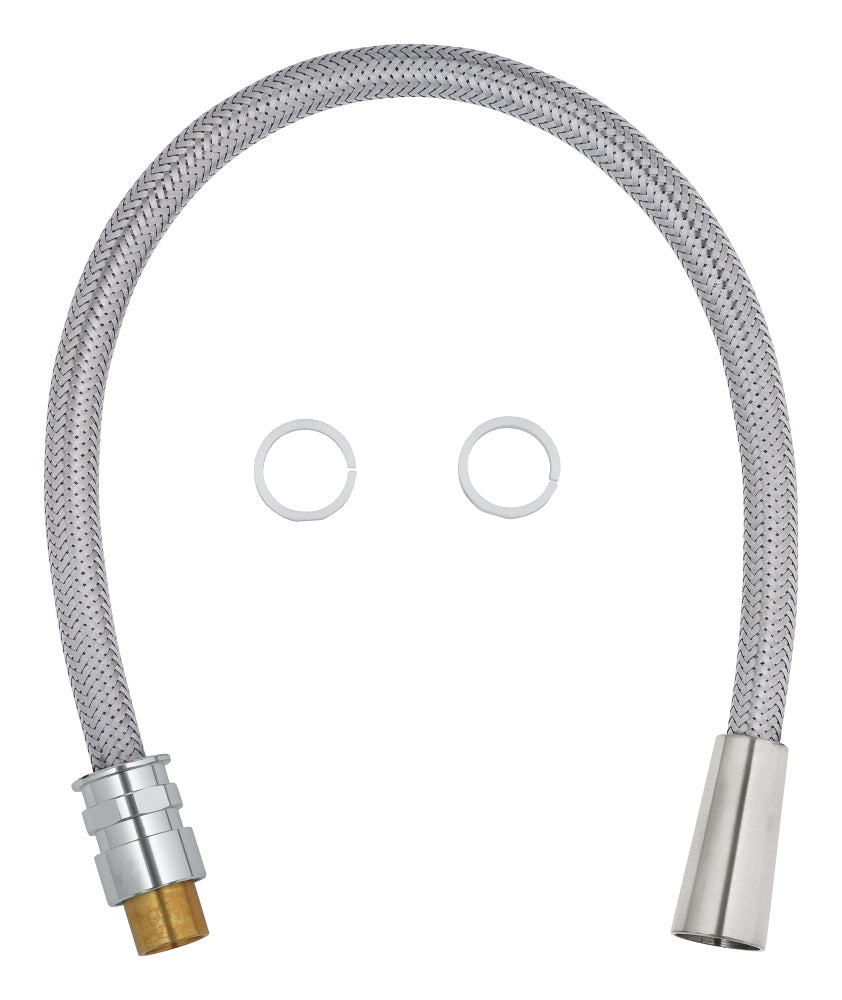 Grohe Shower Hose 46871