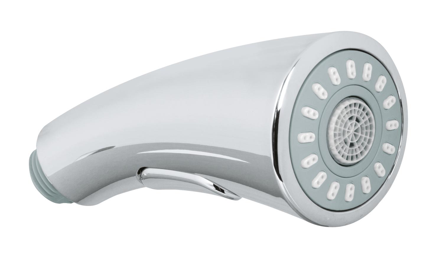 Grohe Pull-Out Spray 46875