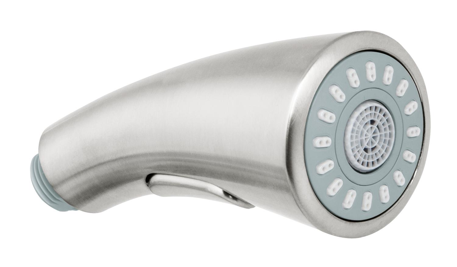 Grohe Pull-Out Spray 46875