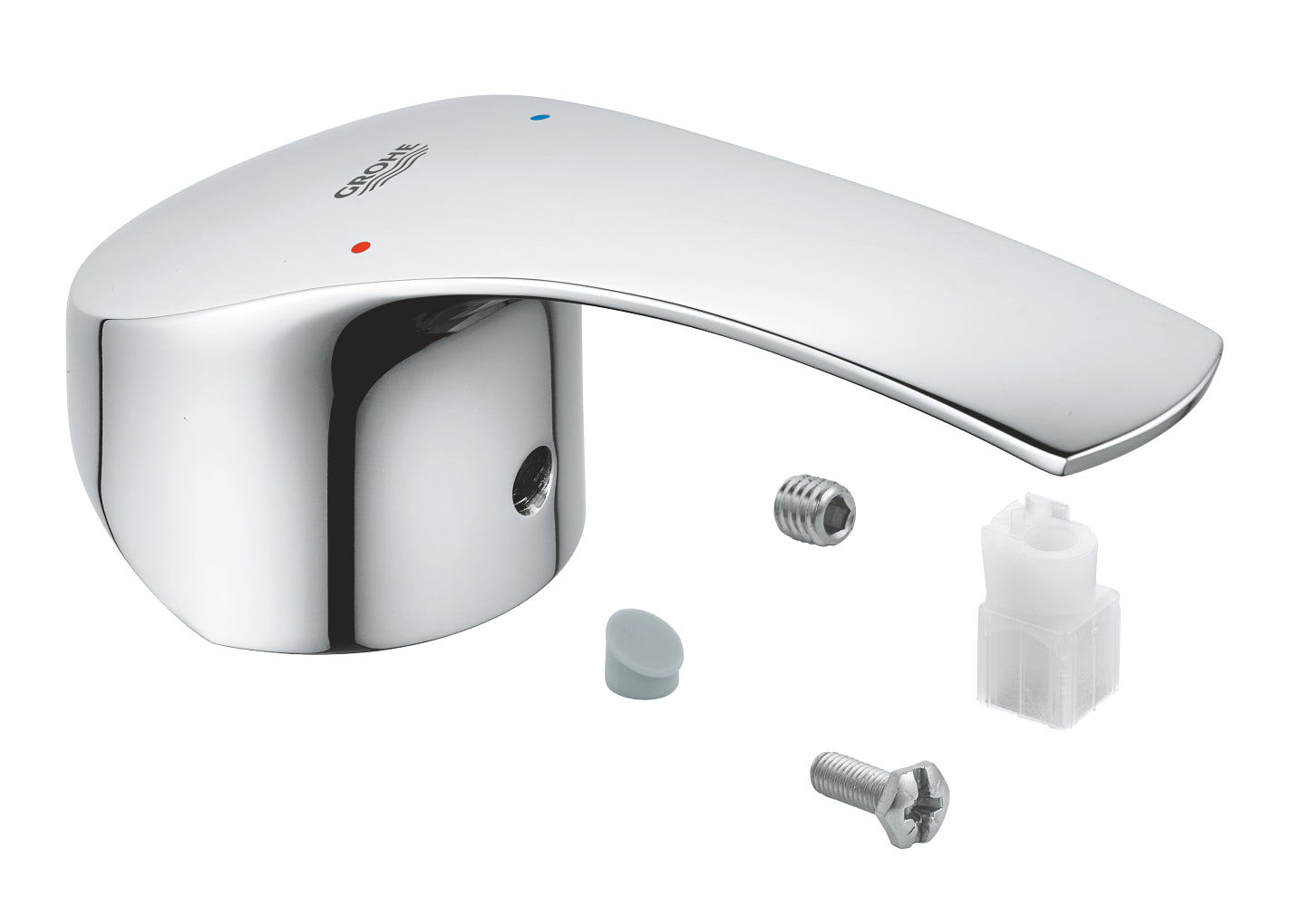 Grohe Lever 46897