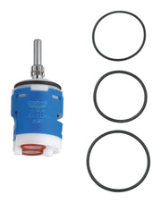 Grohe Cartridge Ceramic 46907