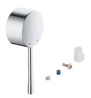 Grohe Lever 46916
