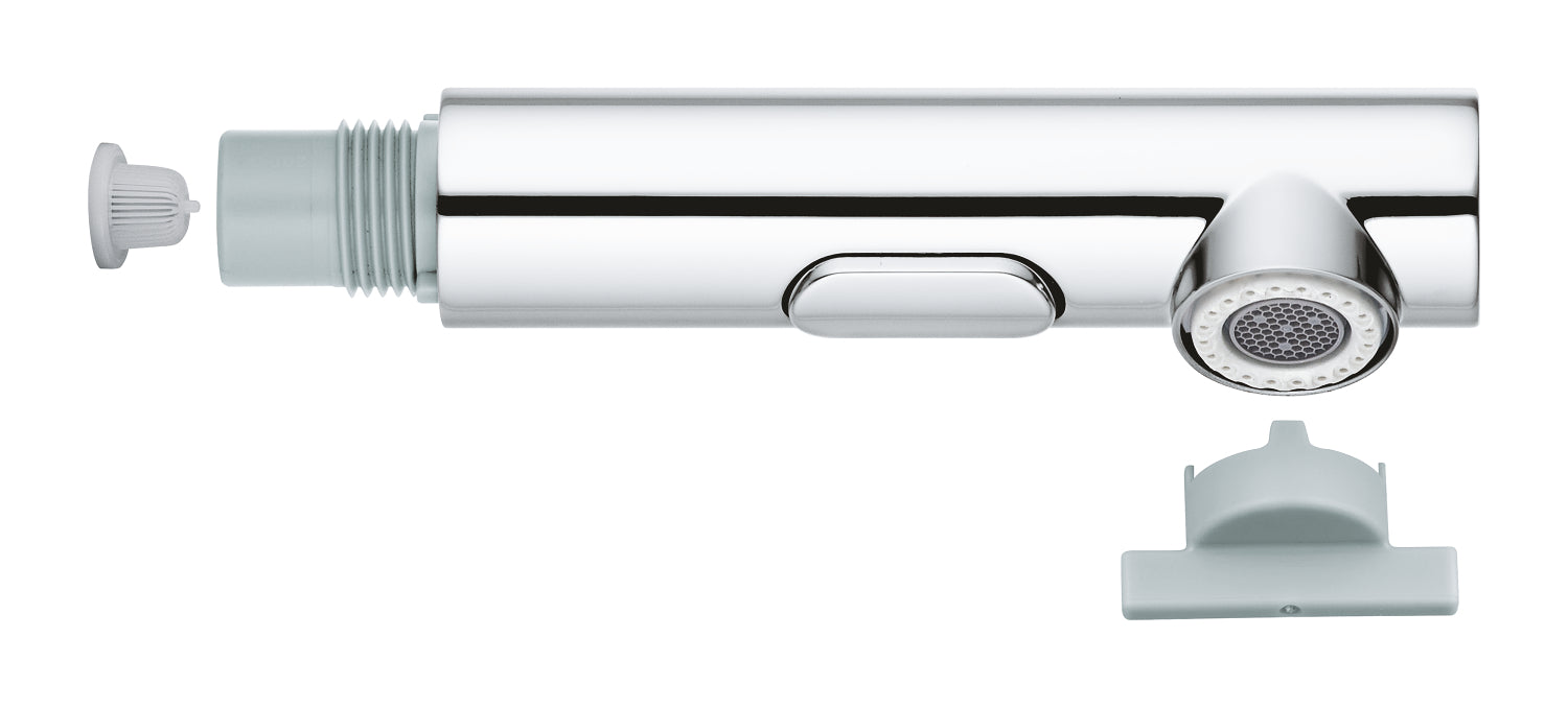 Grohe Pull-Out Spray 46926