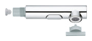 Grohe Pull-Out Spray 46926